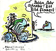 Alternativ Folge 2