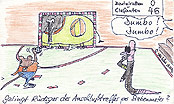 Beutelratten