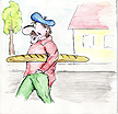 Flutes Folge 1