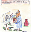Leonardo da Vinci