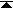 Seitenanfang
